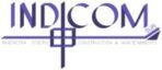 Logo Indicom-SGS_final